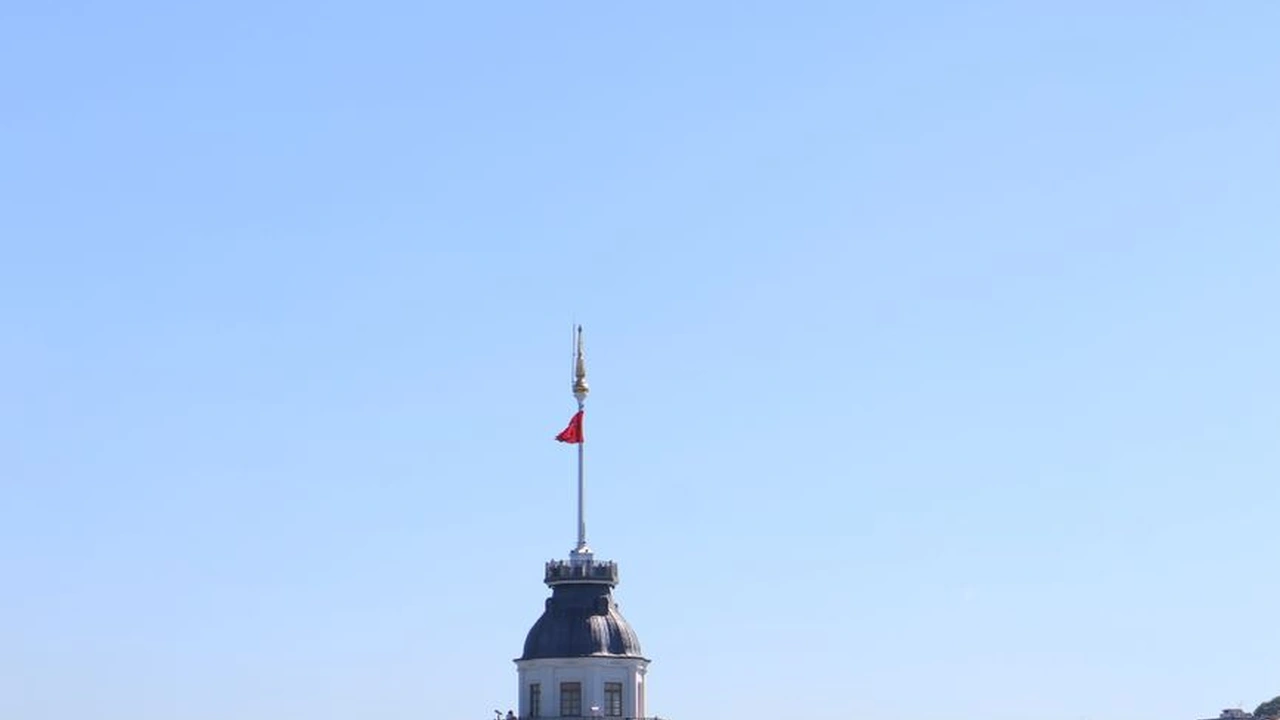 打开B站看片截图3