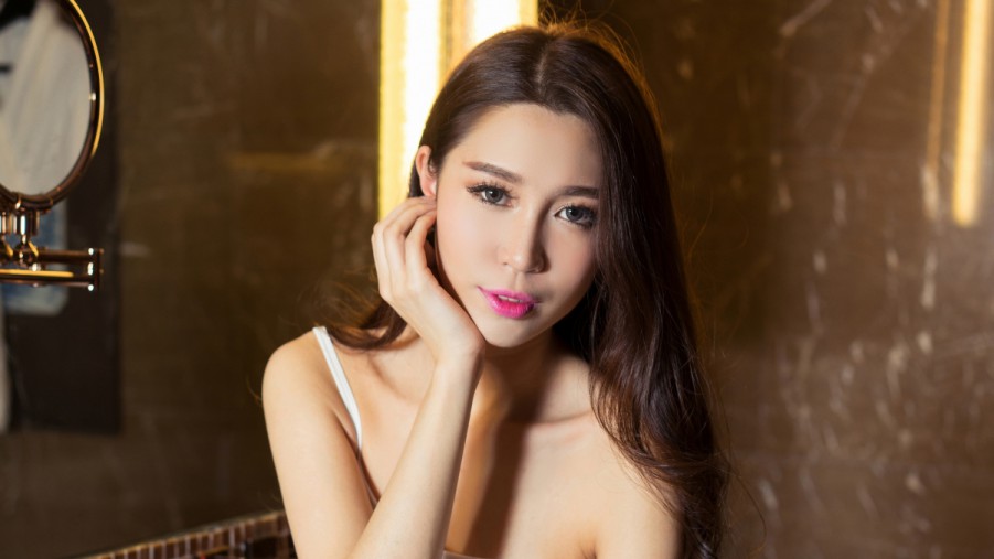 超级搜索引擎改变信息获取方式的革命性工具