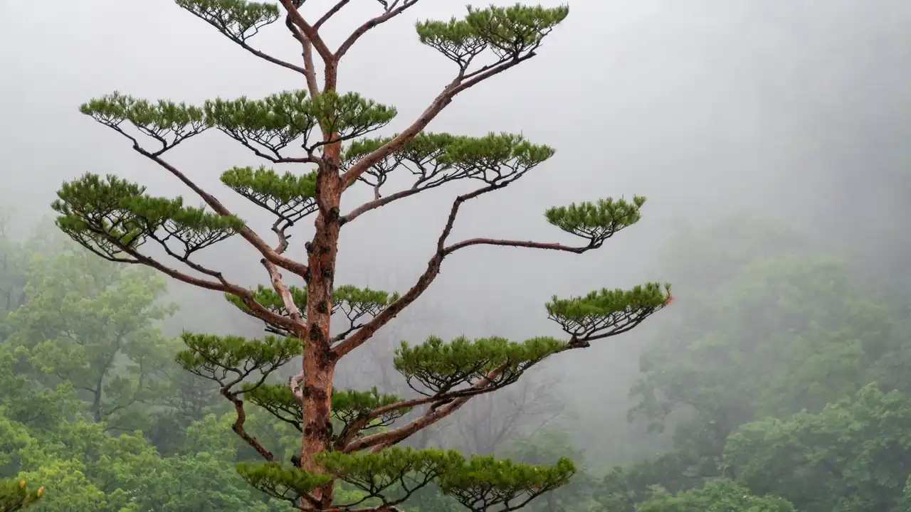 高清 码   免费动漫菠萝视频截图1